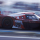 Photo Credit: Toyota Motorsports